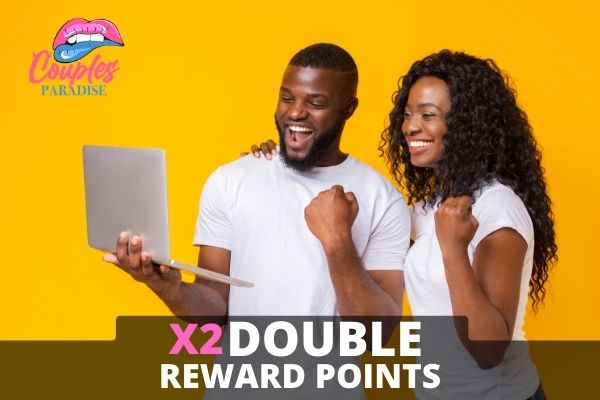 In-Studio Bahamas Portfolio