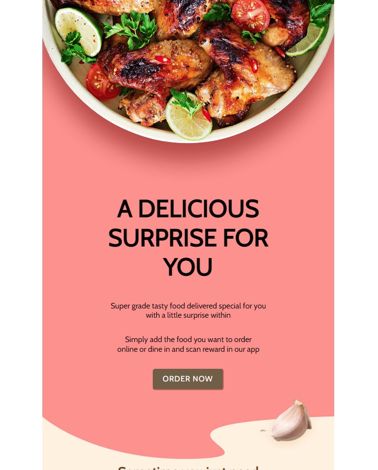 In-Studio Bahamas Portfolio